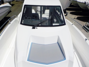 boat.image