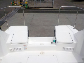 boat.image
