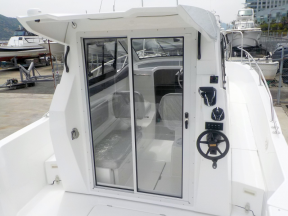 boat.image