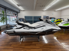 boat.image