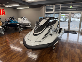 boat.image