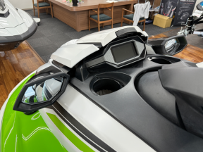 boat.image