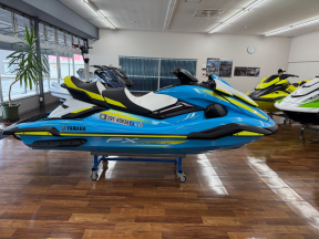 boat.image