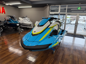 boat.image