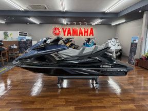 ヤマハ　MJ-FX Cruiser HO