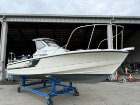 boat.image