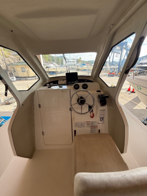 boat.image