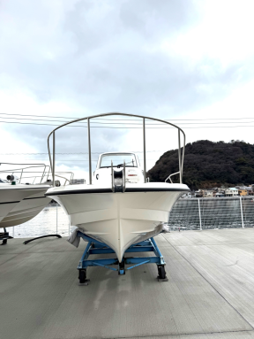 boat.image1