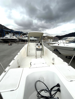 boat.image