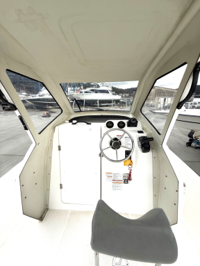 boat.image