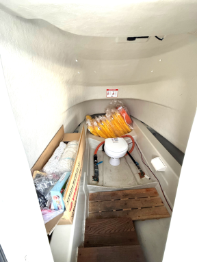 boat.image