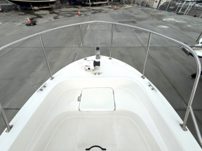 boat.image