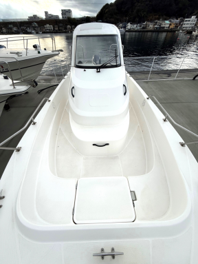 boat.image