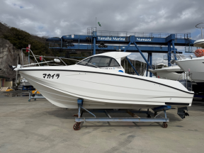 boat.image1