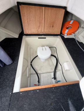 boat.image