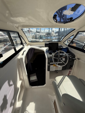 boat.image