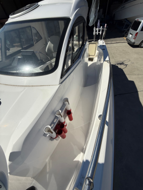 boat.image