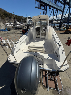 boat.image