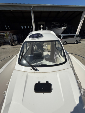boat.image