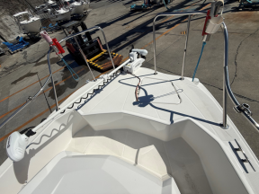 boat.image