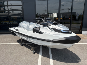 boat.image1