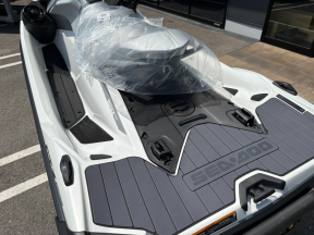 boat.image