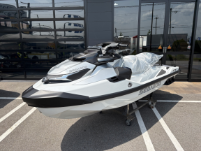 boat.image