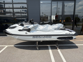 boat.image