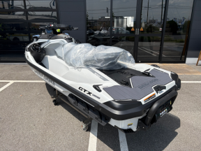 boat.image