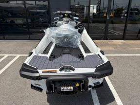 boat.image