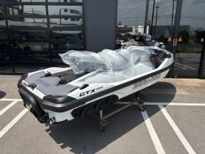 boat.image