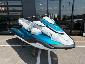 boat.image1