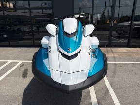 boat.image