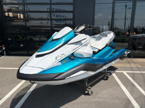 boat.image