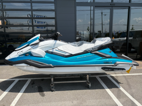 boat.image