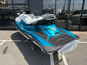 boat.image