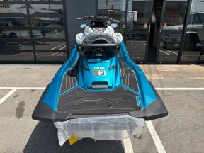 boat.image