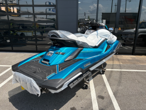 boat.image
