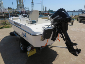 boat.image
