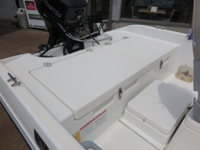 boat.image