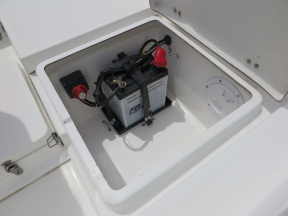 boat.image