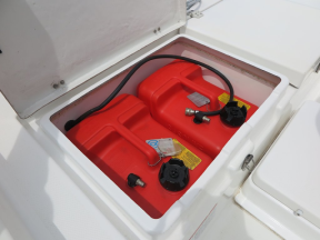 boat.image