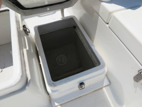 boat.image