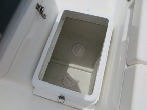 boat.image