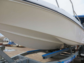 boat.image2