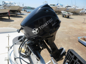 boat.image