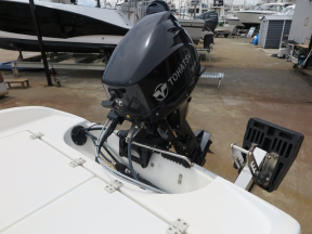 boat.image