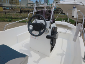 boat.image