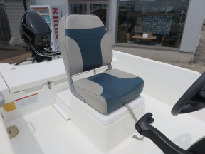 boat.image
