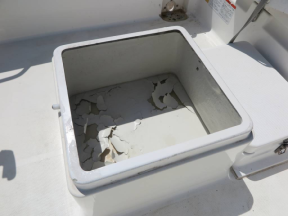 boat.image